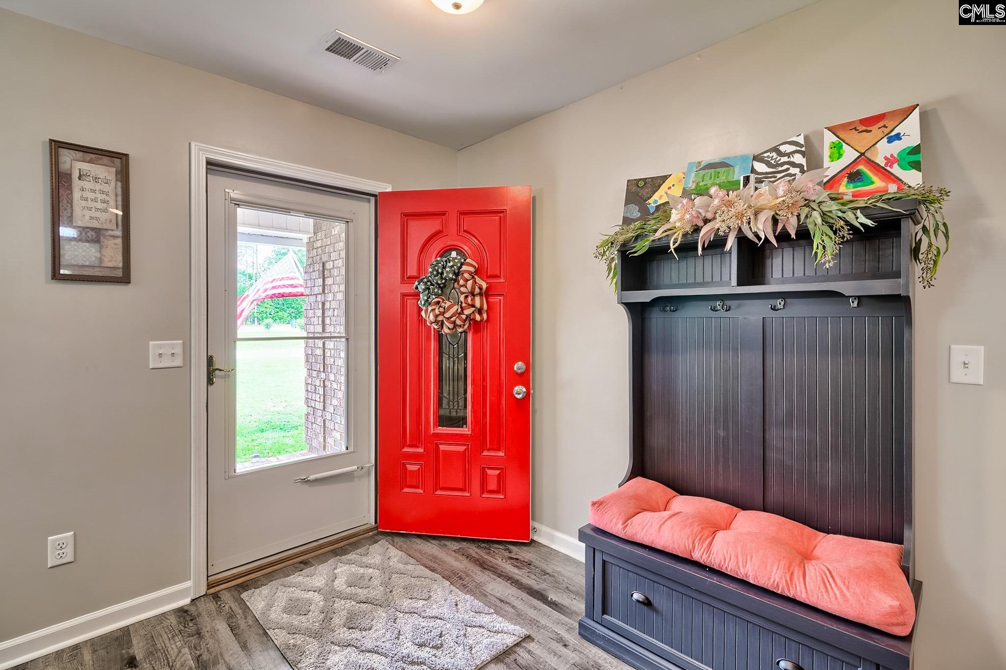 8 Foxfire Circle Wedgefield, SC 29168 - Photo 3 of 36