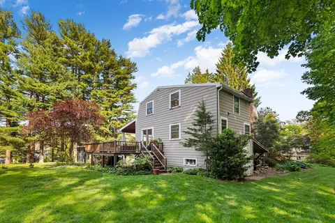 $5,350 | 368 Main Street, Lynnfield, MA 01940