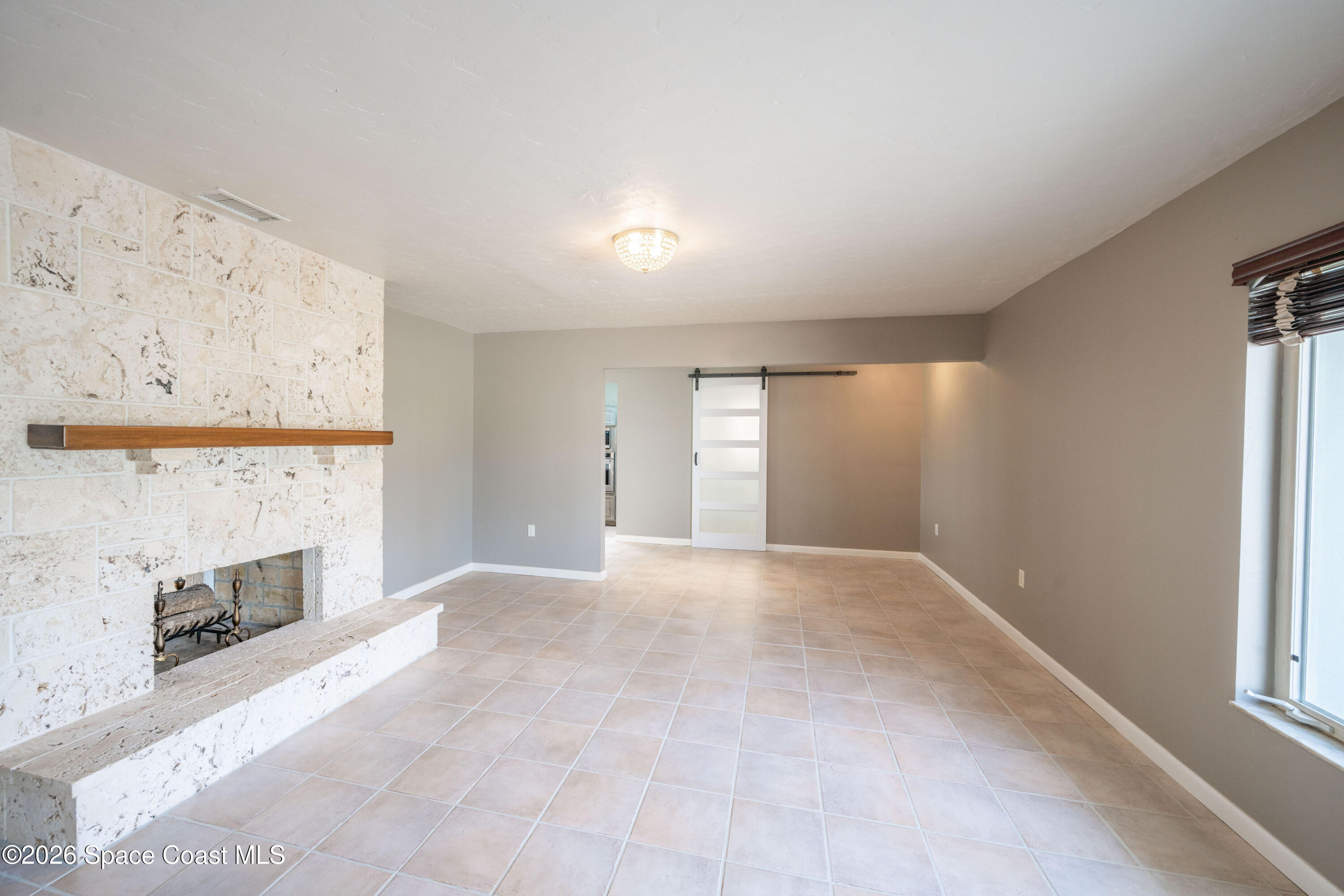 6 Country Club Road Cocoa Beach, FL 32931 - Photo 9 of 28 9) 59350-68604ff3be0cd