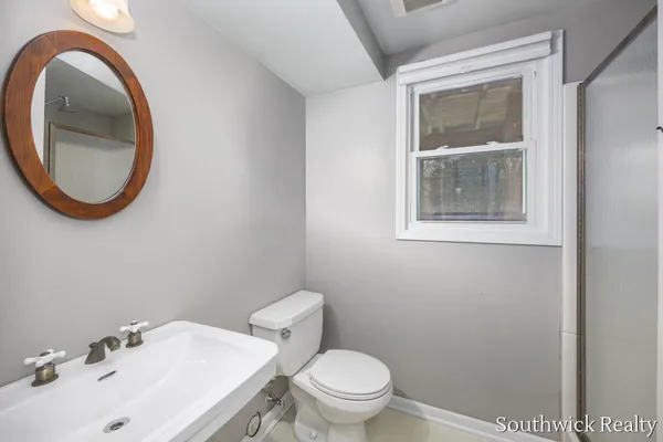 $380,000 | 2549 Rockhill Drive Northeast, Grand Rapids, MI 49525
