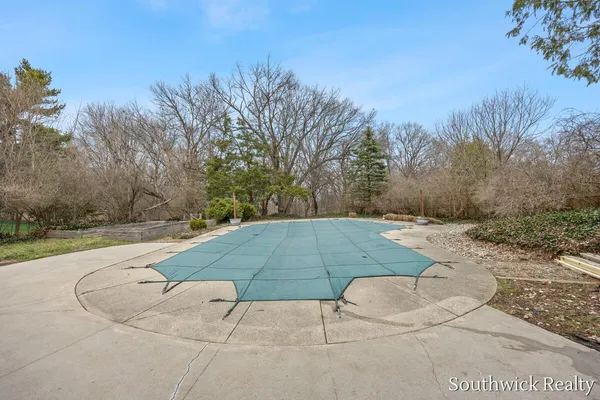 $380,000 | 2549 Rockhill Drive Northeast, Grand Rapids, MI 49525