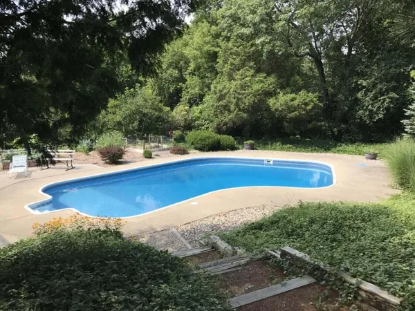 $380,000 | 2549 Rockhill Drive Northeast, Grand Rapids, MI 49525