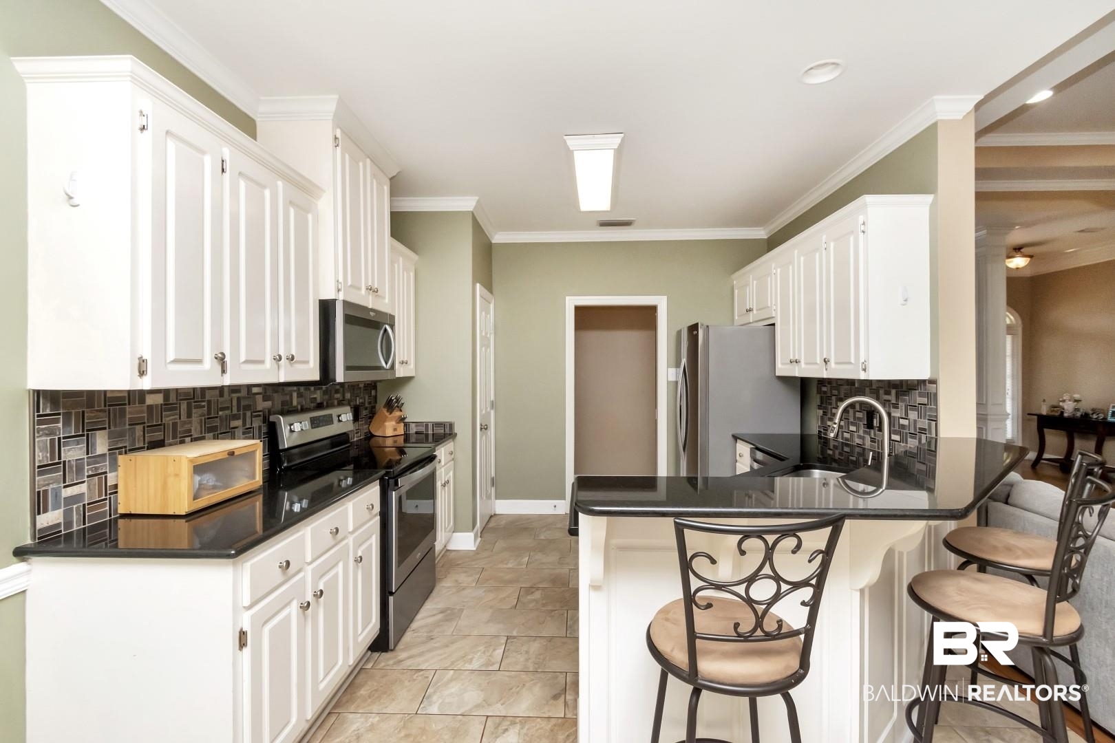 9572 White Castle Road Mobile, AL 36695 - Photo 15 of 32