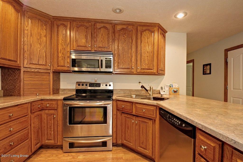 465 Springdale Road Guston, KY 40142 - Photo 12 of 53 springdale finals by CWD 012 (1024x683)
