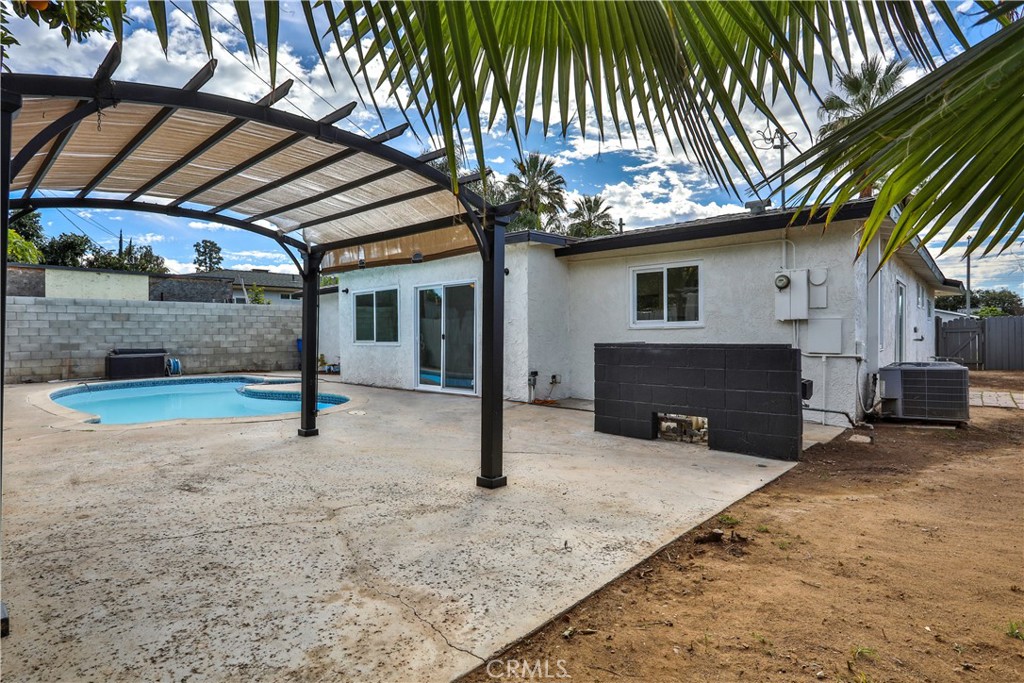 4035 Madrona Road Riverside, CA 92504 - Photo 29 of 45