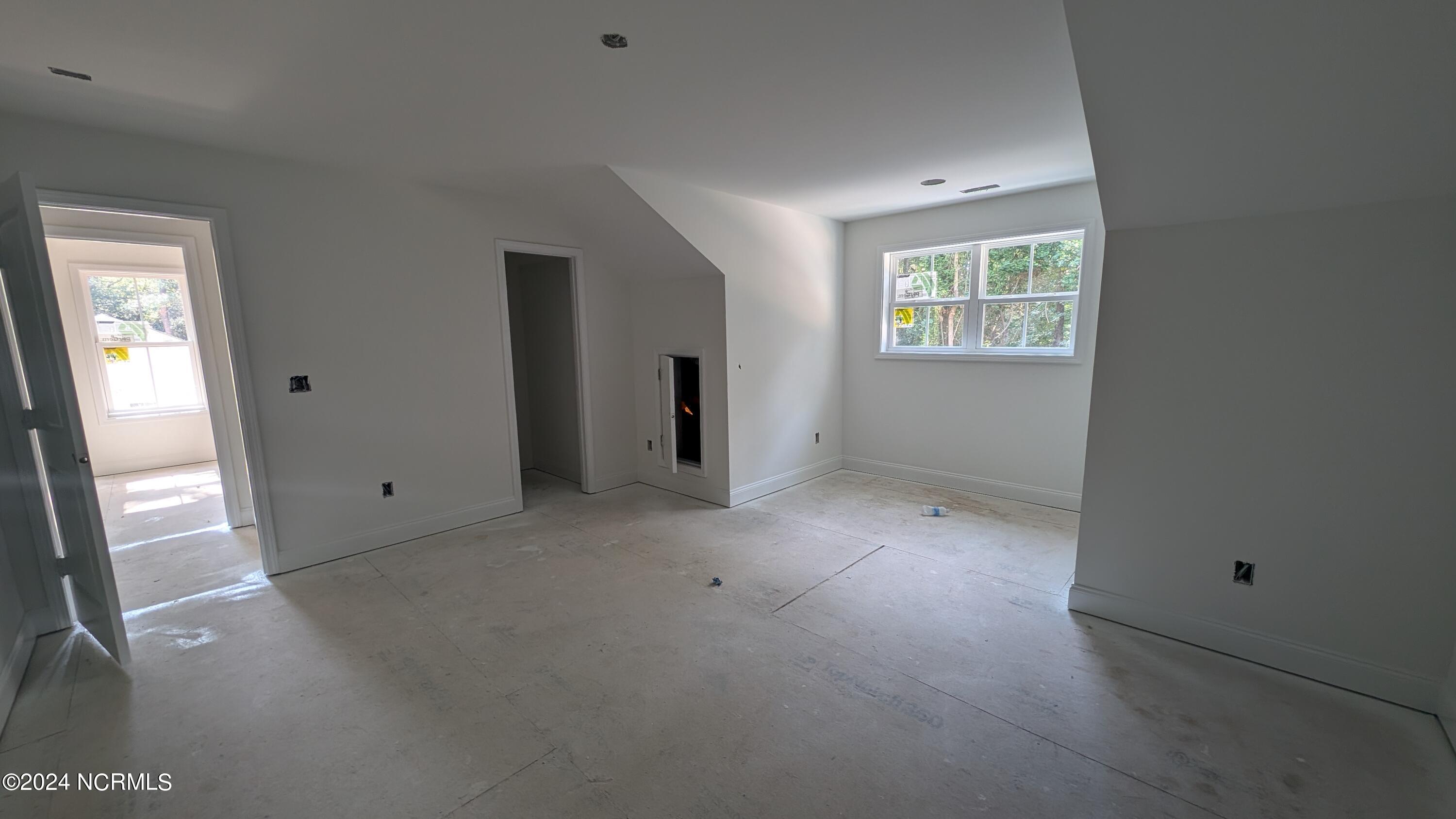 122 Rothbury Drive Carthage, NC 28327 - Photo 17 of 28 PXL_20240705_135104462