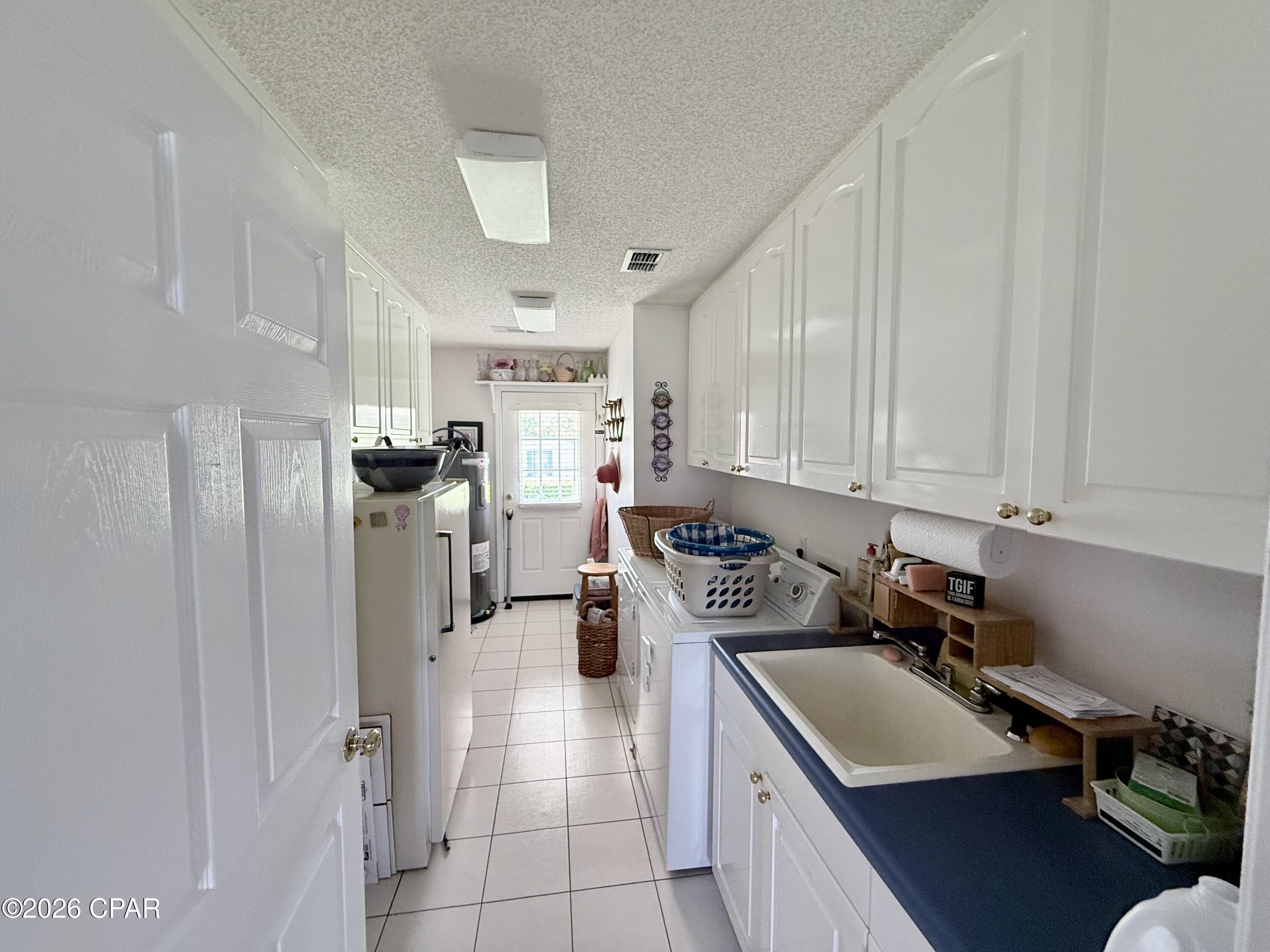 4705 Ford Road Greenwood, FL 32443 - Photo 7 of 32