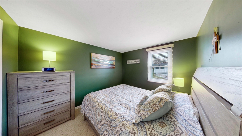 3753 North Main Street, Unit 2 Fall River, MA 02720 - Photo 11 of 23