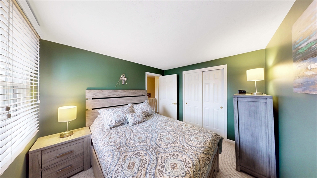 3753 North Main Street, Unit 2 Fall River, MA 02720 - Photo 12 of 23