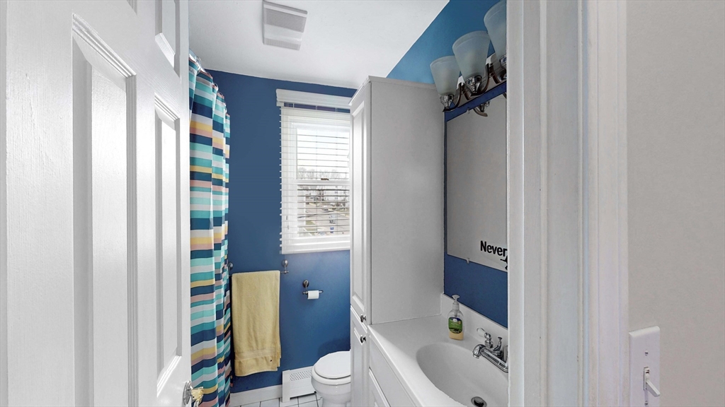 3753 North Main Street, Unit 2 Fall River, MA 02720 - Photo 14 of 23