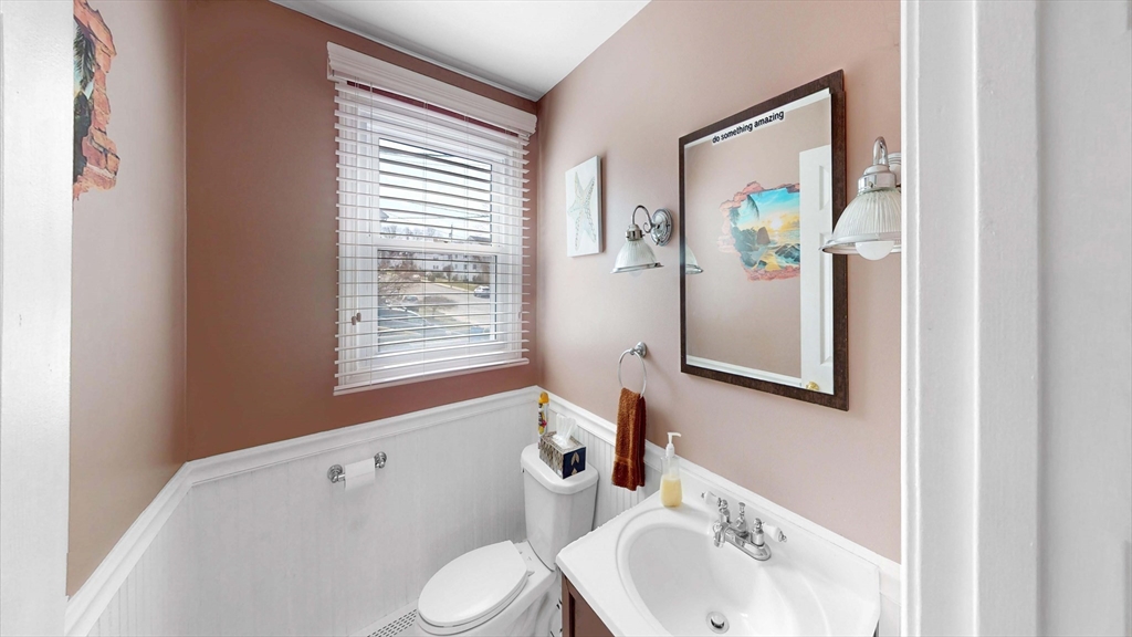 3753 North Main Street, Unit 2 Fall River, MA 02720 - Photo 15 of 23