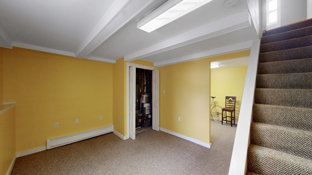 3753 North Main Street, Unit 2 Fall River, MA 02720 - Photo 16 of 23