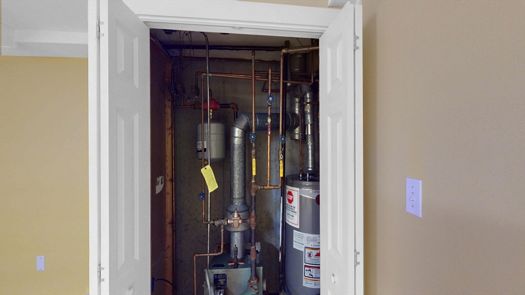 3753 North Main Street, Unit 2 Fall River, MA 02720 - Photo 17 of 23