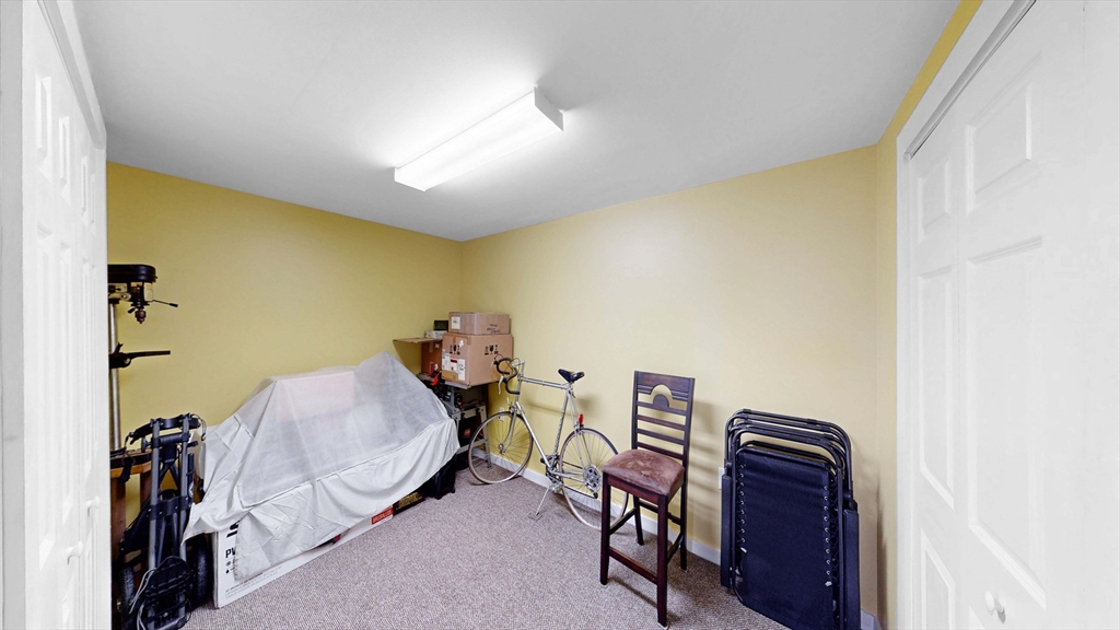 3753 North Main Street, Unit 2 Fall River, MA 02720 - Photo 18 of 23