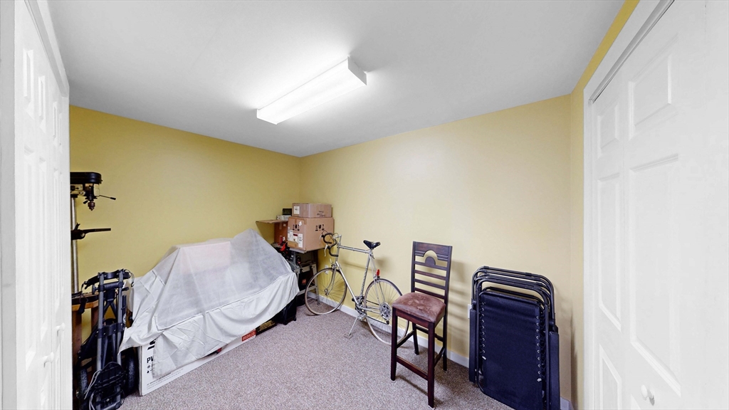 3753 North Main Street, Unit 2 Fall River, MA 02720 - Photo 18 of 23