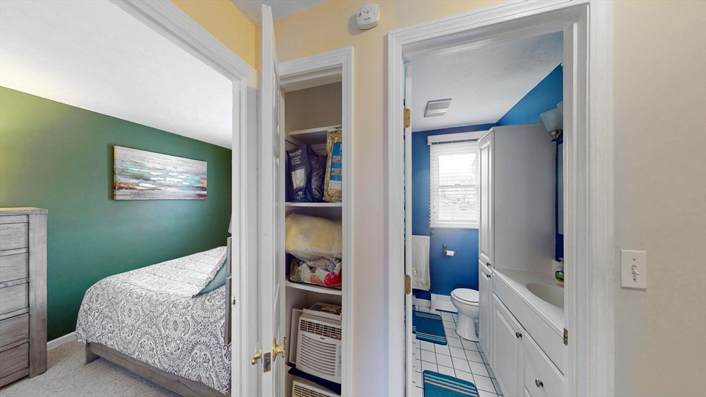 3753 North Main Street, Unit 2 Fall River, MA 02720 - Photo 19 of 23