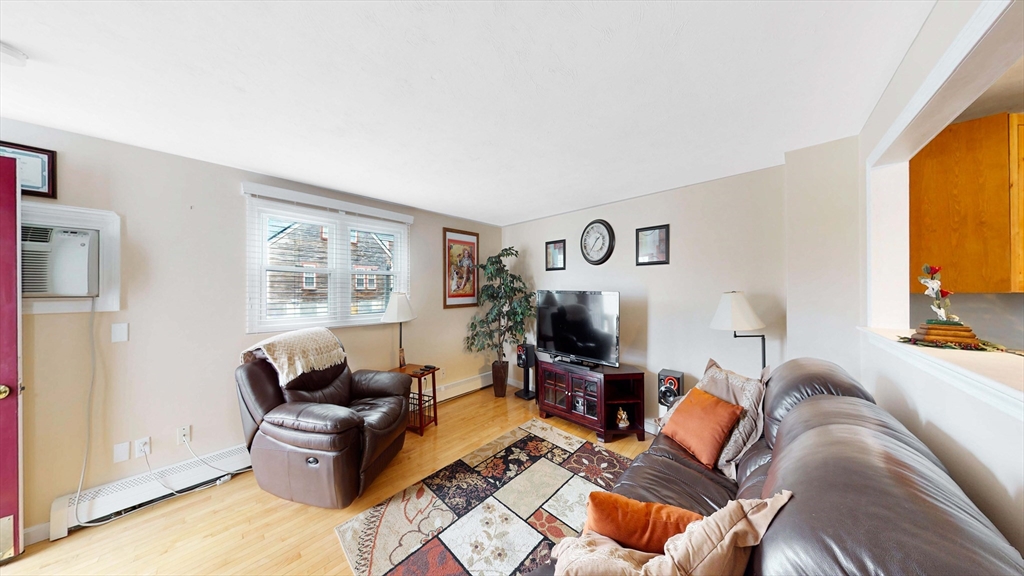 3753 North Main Street, Unit 2 Fall River, MA 02720 - Photo 5 of 23