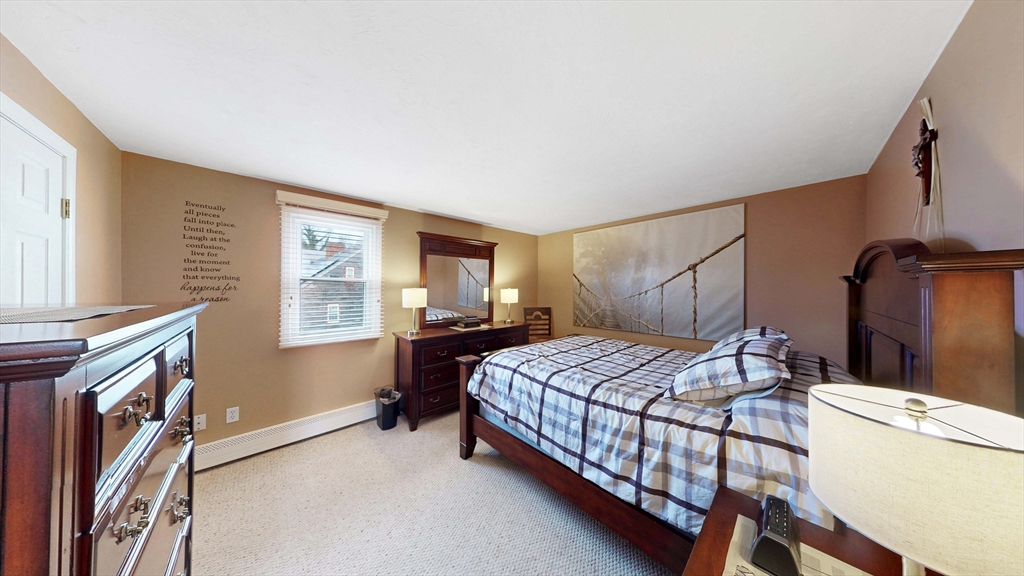 3753 North Main Street, Unit 2 Fall River, MA 02720 - Photo 8 of 23