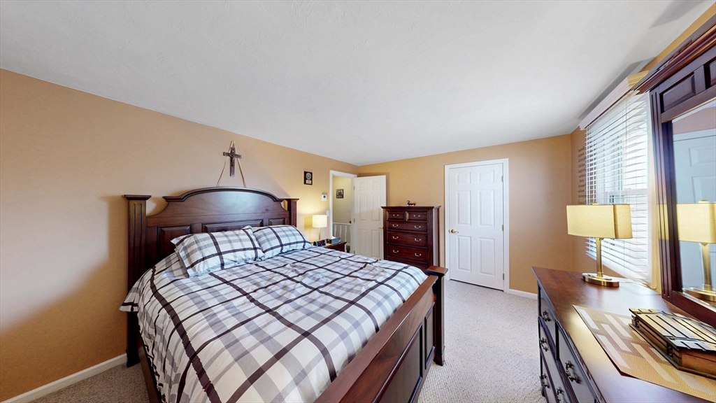 3753 North Main Street, Unit 2 Fall River, MA 02720 - Photo 9 of 23