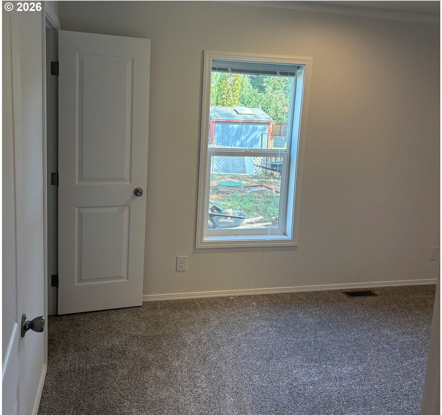 27645 Snyder Road Junction City, OR 97448 - Photo 11 of 13 Gallery Image 11