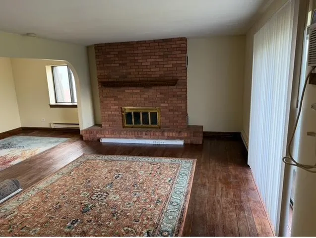 $2,000 | 3360 West 184th Street, Unit 3W, Homewood, IL 60430