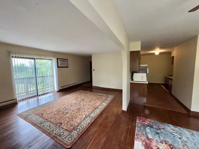 $2,000 | 3360 West 184th Street, Unit 3W, Homewood, IL 60430