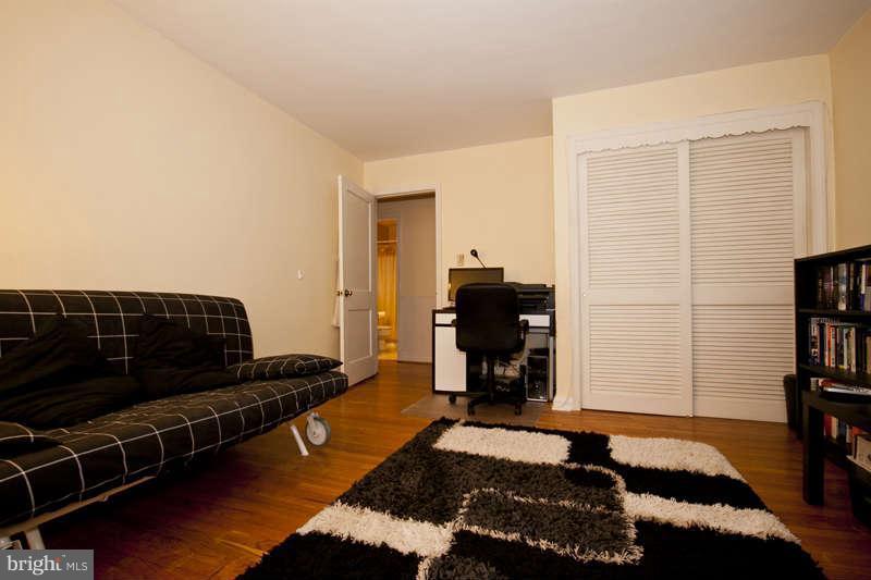 1747 Wycliffe Road Baltimore, MD 21234 - Photo 19 of 30 Bedroom