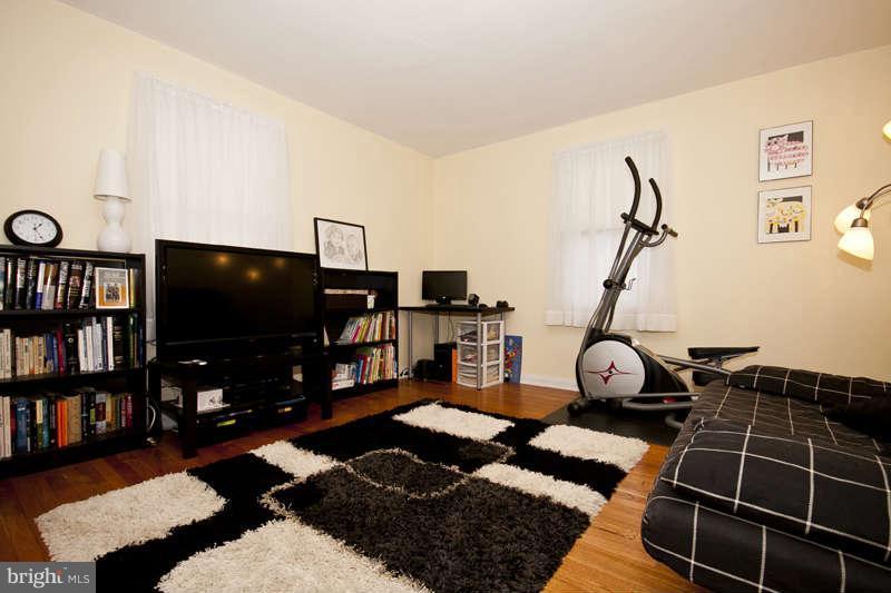 1747 Wycliffe Road Baltimore, MD 21234 - Photo 20 of 30 Bedroom