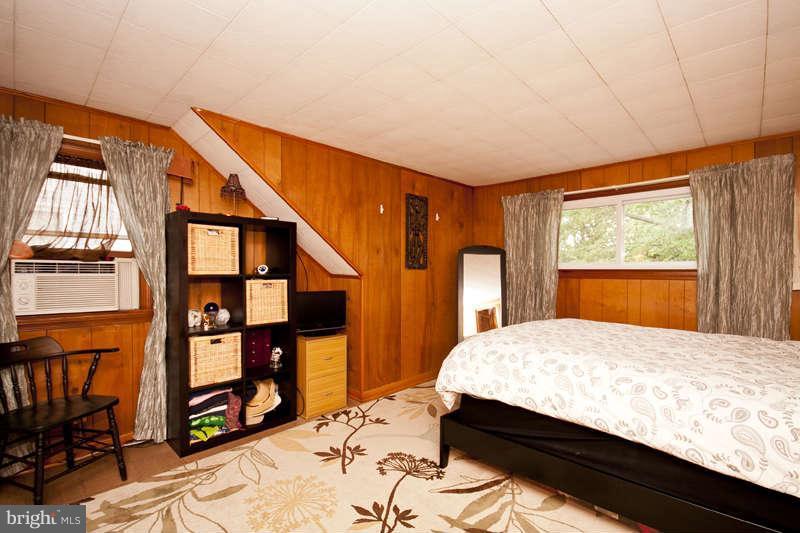 1747 Wycliffe Road Baltimore, MD 21234 - Photo 21 of 30 Bedroom