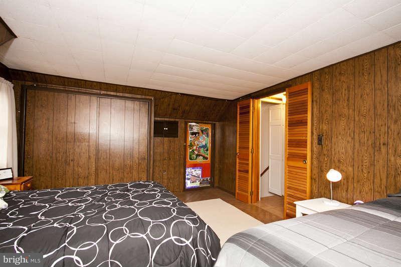 1747 Wycliffe Road Baltimore, MD 21234 - Photo 25 of 30 Bedroom