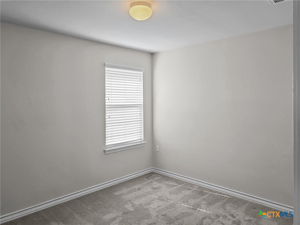 11701 Prado Ranch Boulevard Austin, TX 78725 - Photo 17 of 30 Bedroom 2