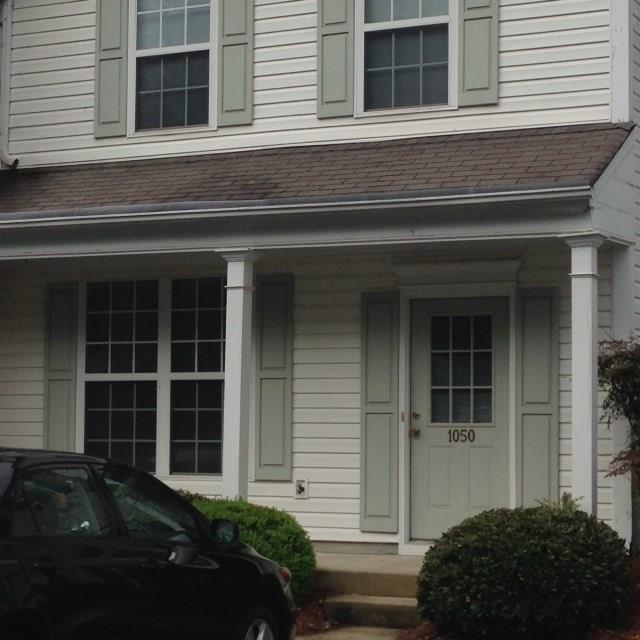 1050 Whitestone Ridge Alpharetta, GA 30005 - Photo 1 of 1