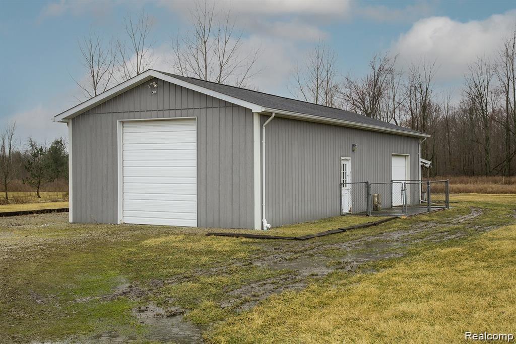 1516 Palms Road Columbus, MI 48063 - Photo 34 of 42
