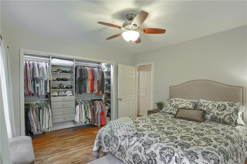 227 Seegar Road Pittsburgh, PA 15241 - Photo 11 of 16 Gallery Image 11