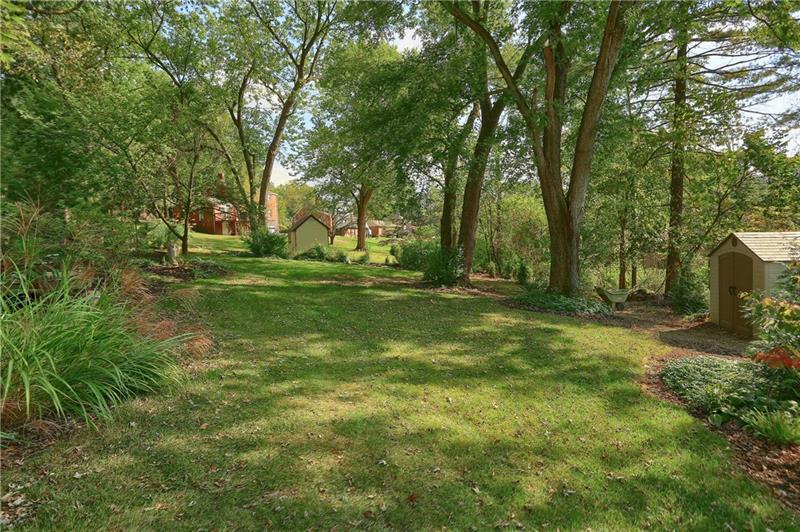 227 Seegar Road Pittsburgh, PA 15241 - Photo 16 of 16 Gallery Image 16