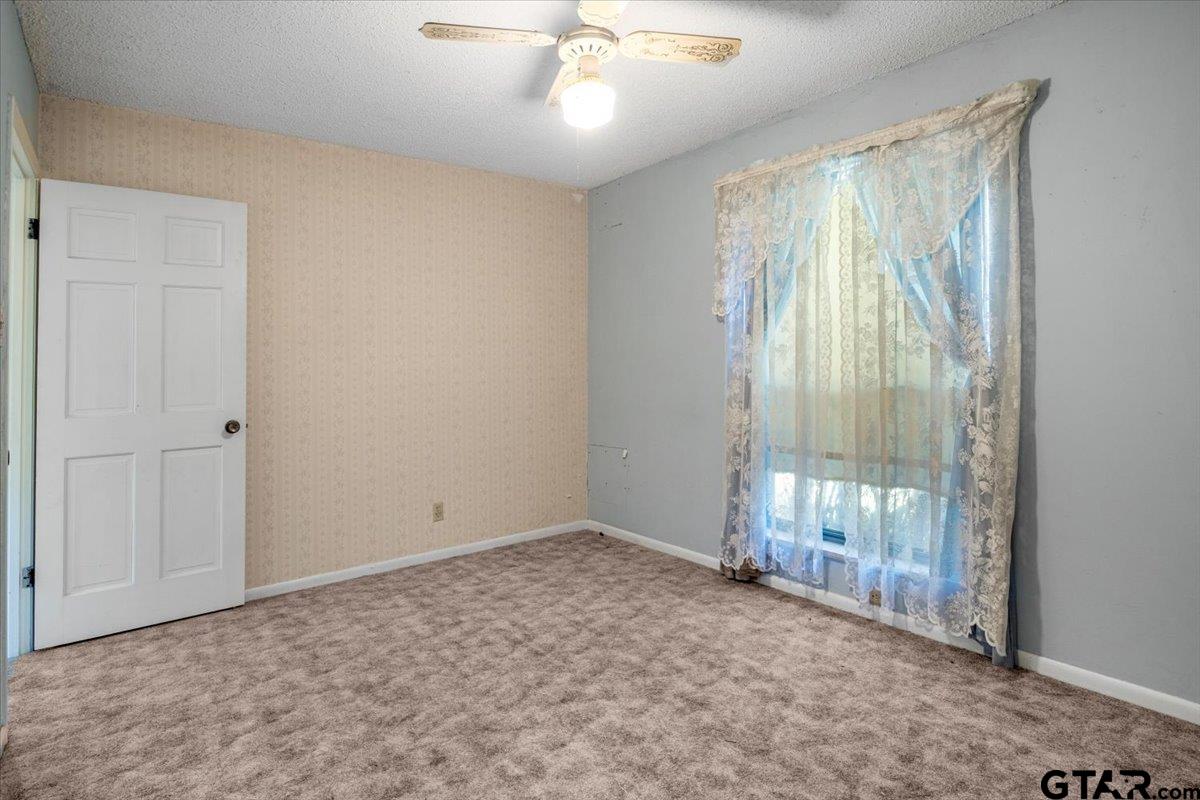 1302 Jeb Stuart Drive Tyler, TX 75703 - Photo 31 of 47