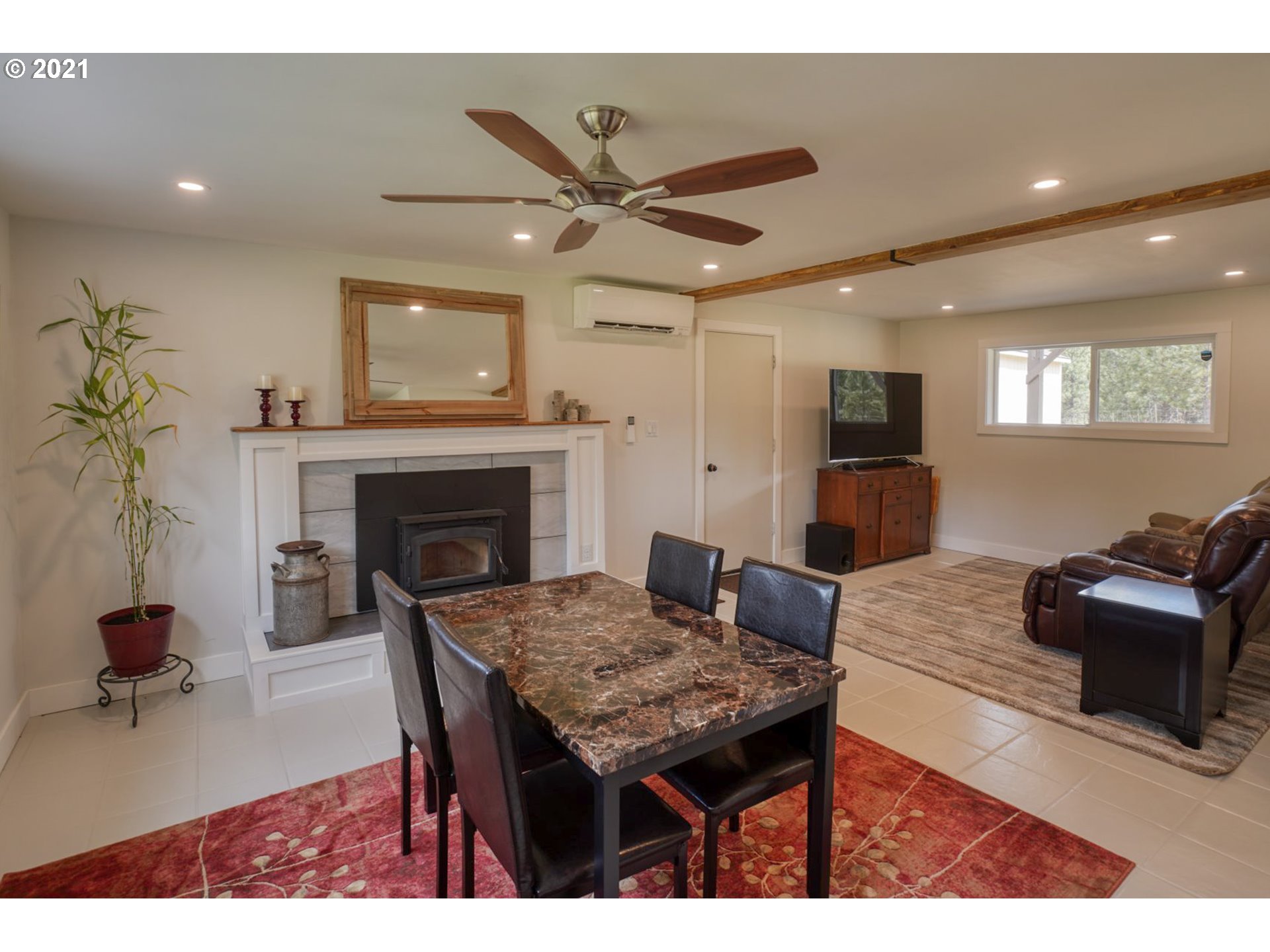 678 Bratton Road Goldendale, WA 98620 - Photo 11 of 31 Gallery Image 11