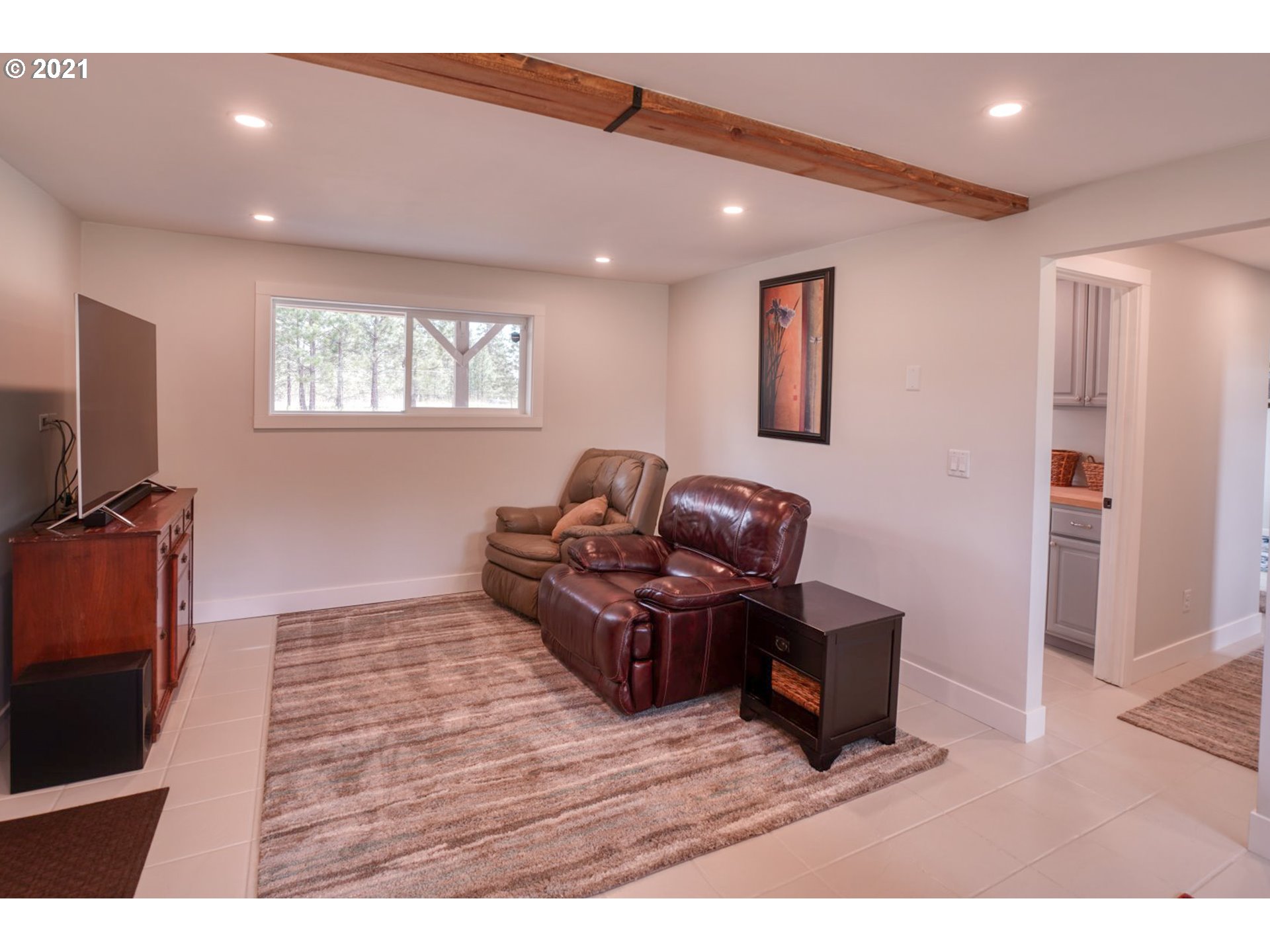 678 Bratton Road Goldendale, WA 98620 - Photo 12 of 31 Gallery Image 12