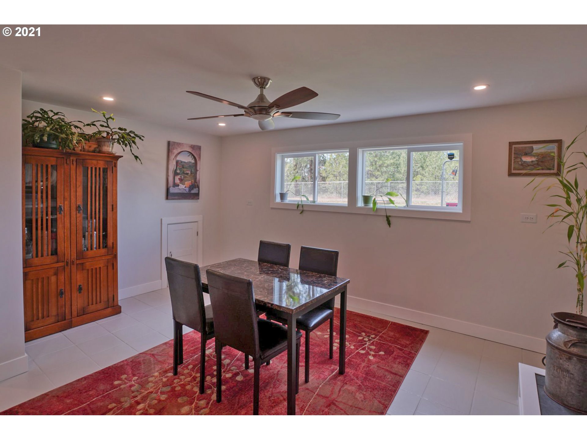 678 Bratton Road Goldendale, WA 98620 - Photo 13 of 31 Gallery Image 13