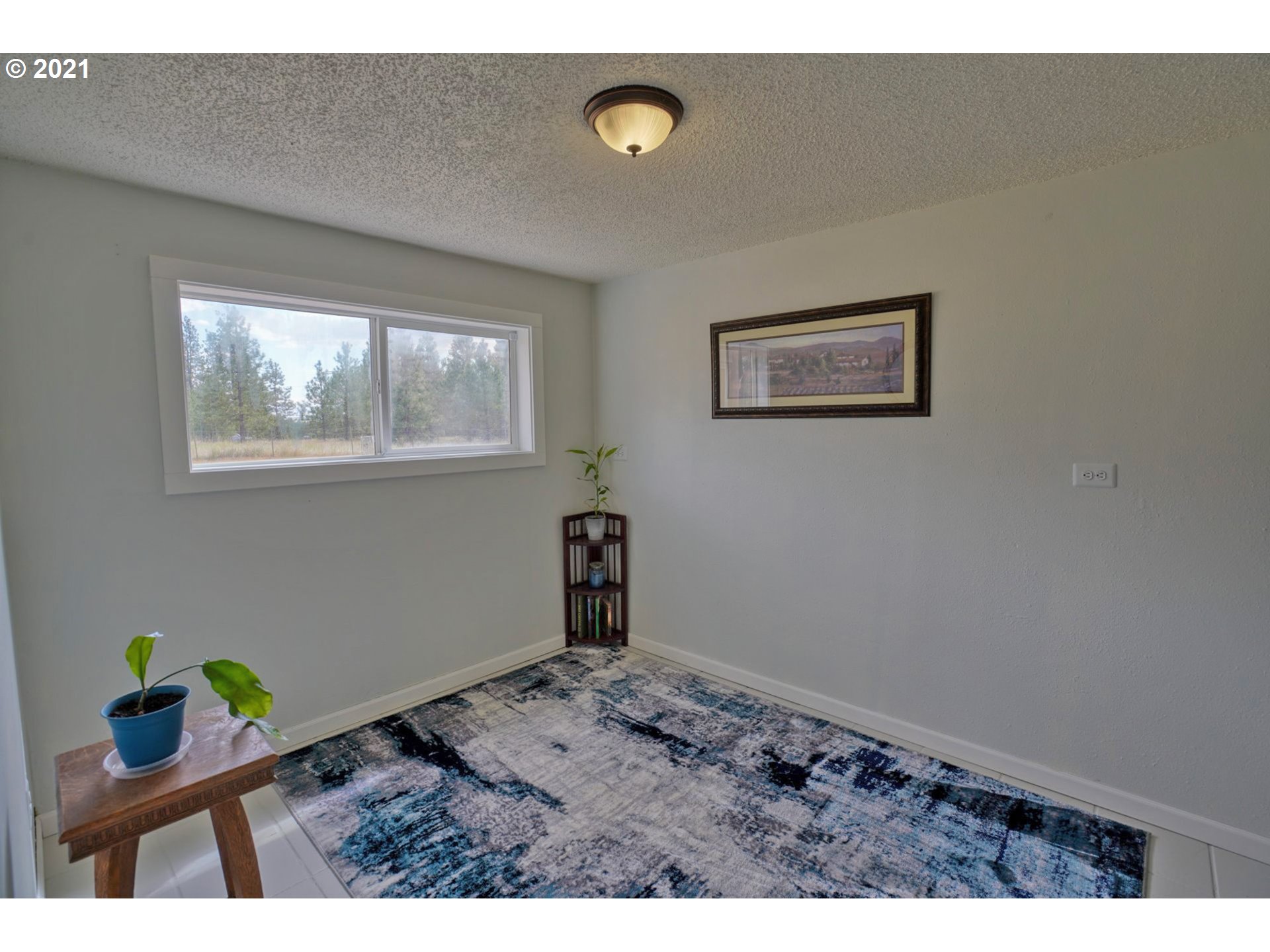 678 Bratton Road Goldendale, WA 98620 - Photo 14 of 31 Gallery Image 14