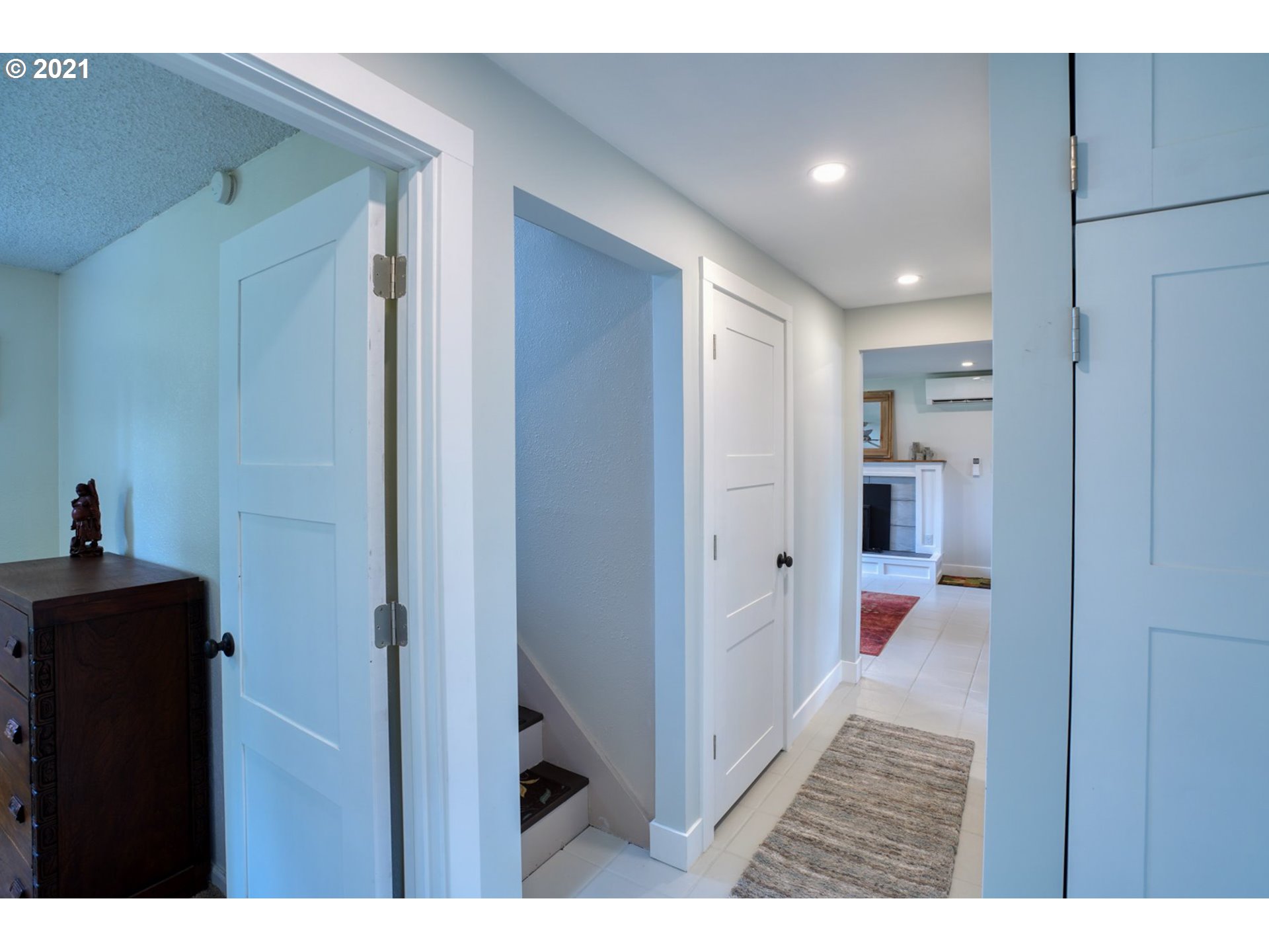 678 Bratton Road Goldendale, WA 98620 - Photo 15 of 31 Gallery Image 15