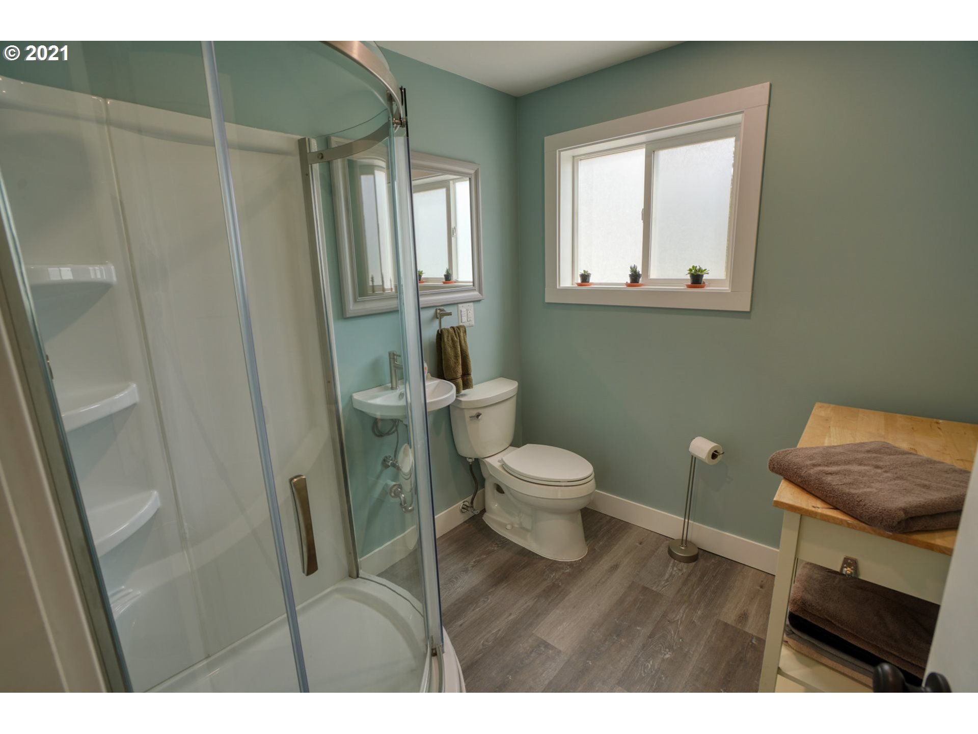678 Bratton Road Goldendale, WA 98620 - Photo 16 of 31 Gallery Image 16