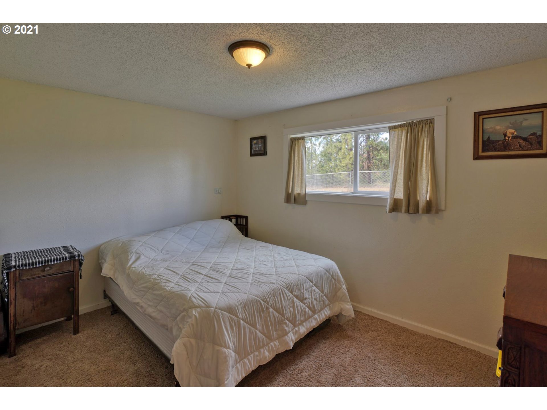 678 Bratton Road Goldendale, WA 98620 - Photo 17 of 31 Gallery Image 17