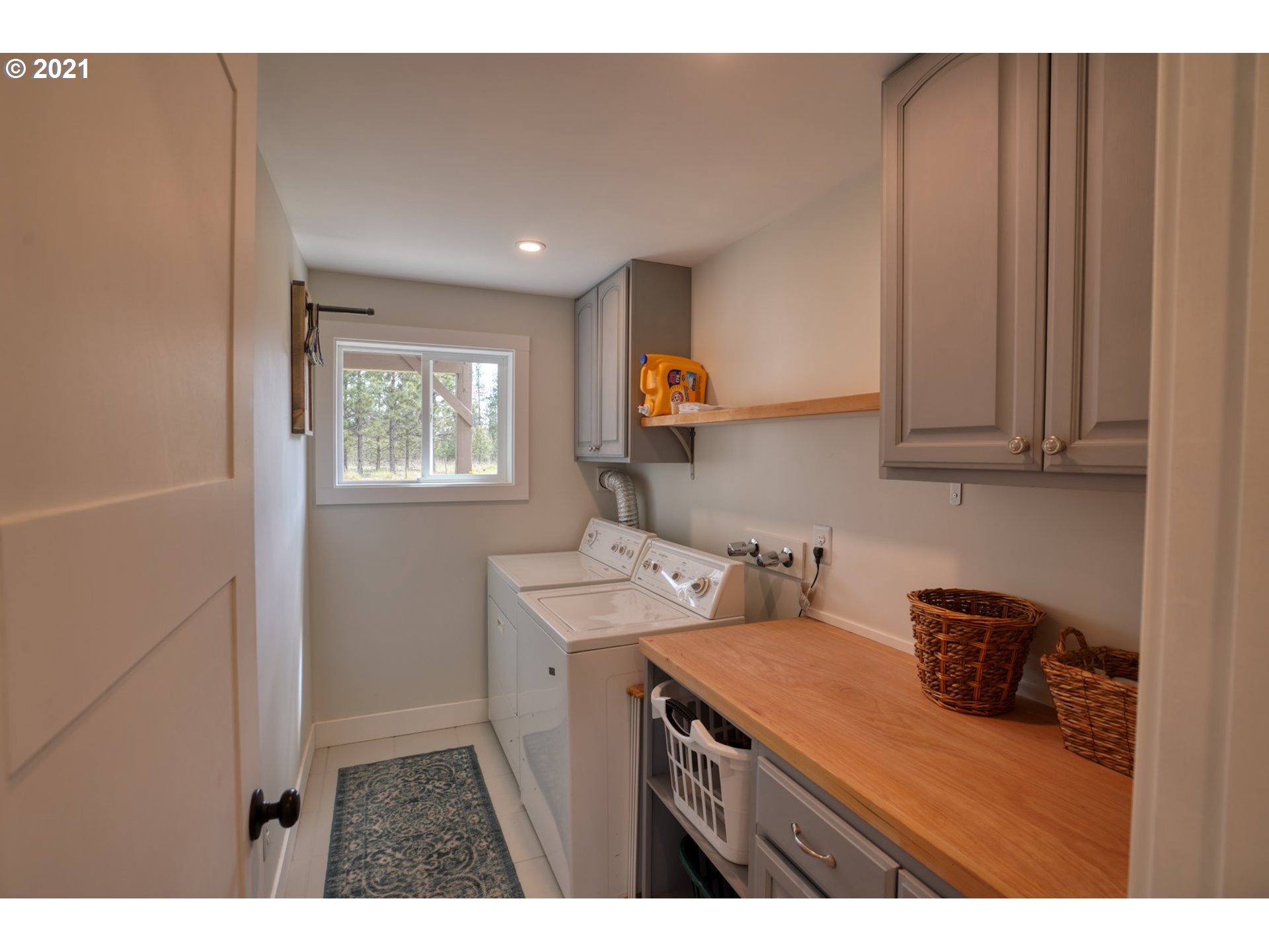 678 Bratton Road Goldendale, WA 98620 - Photo 18 of 31 Gallery Image 18