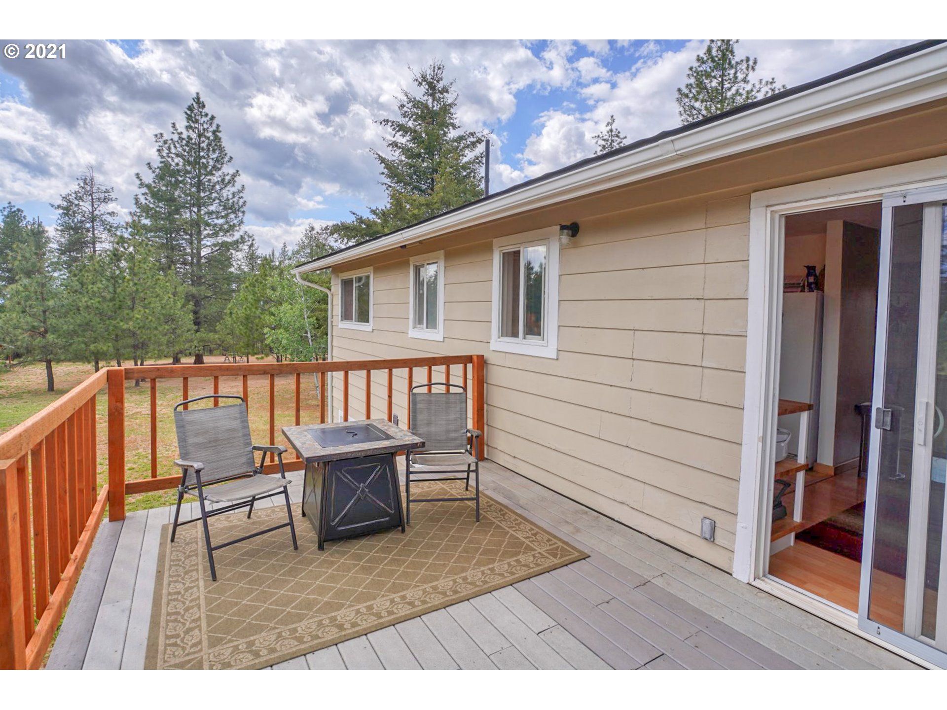 678 Bratton Road Goldendale, WA 98620 - Photo 19 of 31 Gallery Image 19