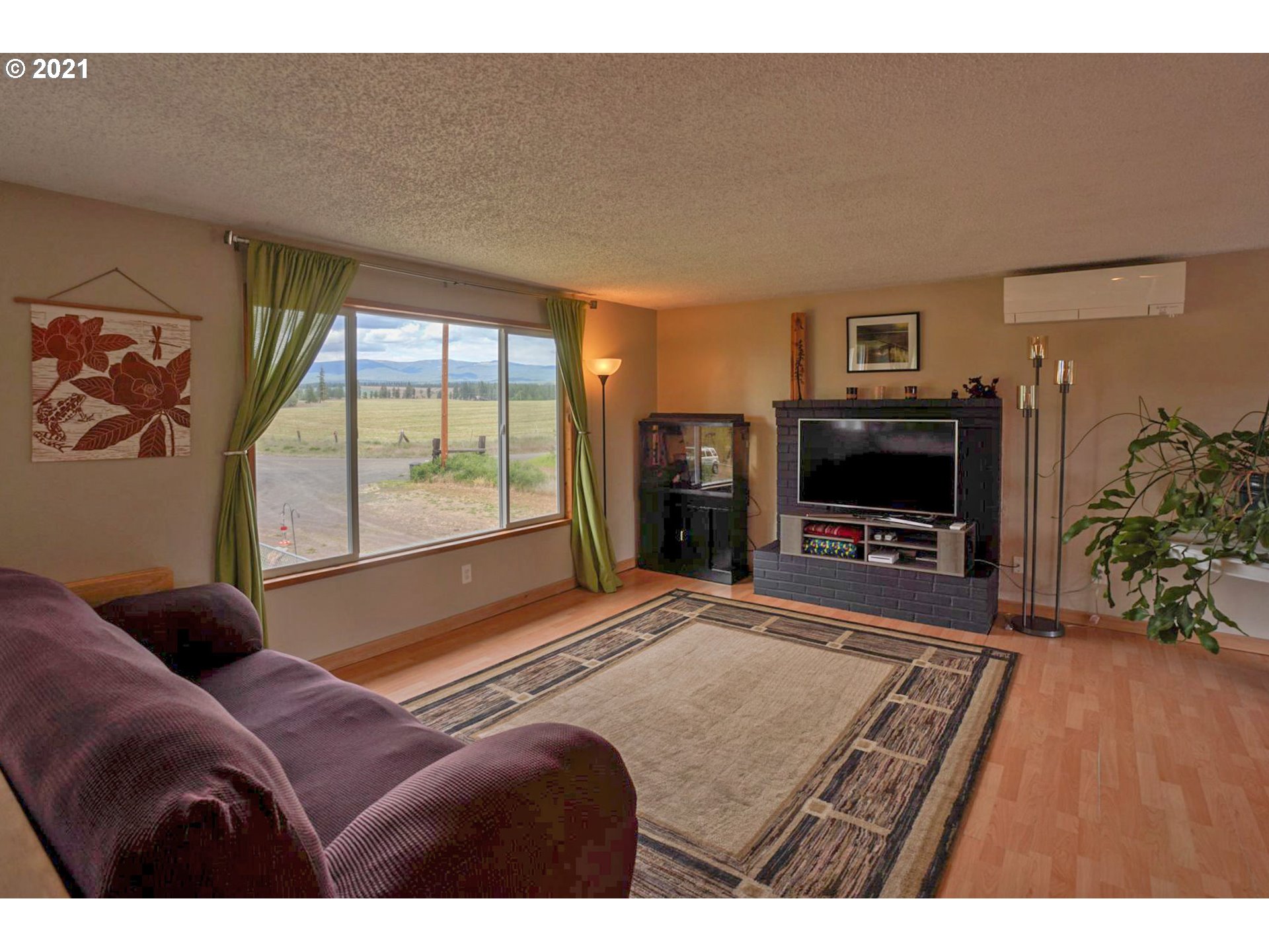 678 Bratton Road Goldendale, WA 98620 - Photo 3 of 31 Gallery Image 3