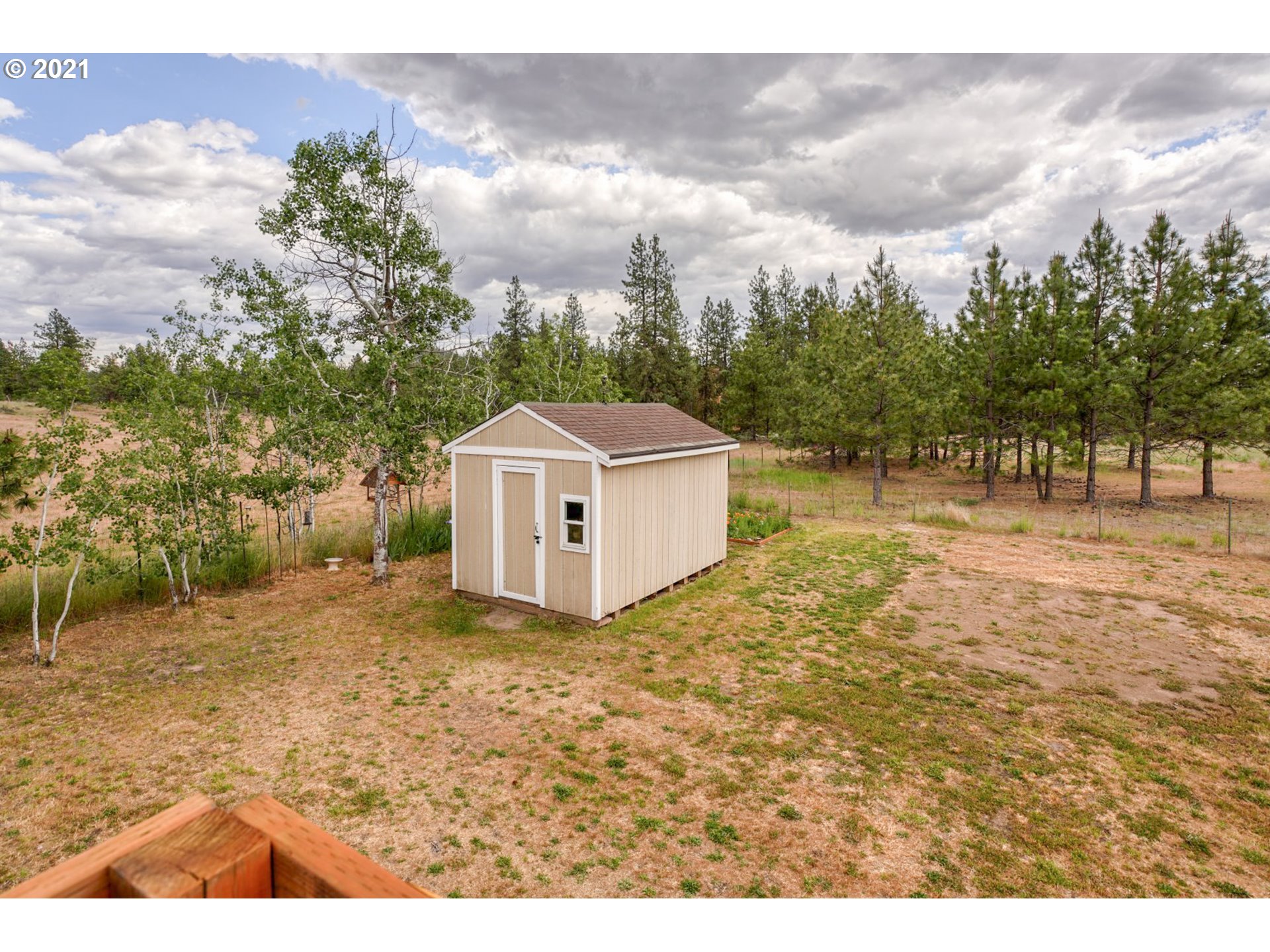678 Bratton Road Goldendale, WA 98620 - Photo 21 of 31 Gallery Image 21