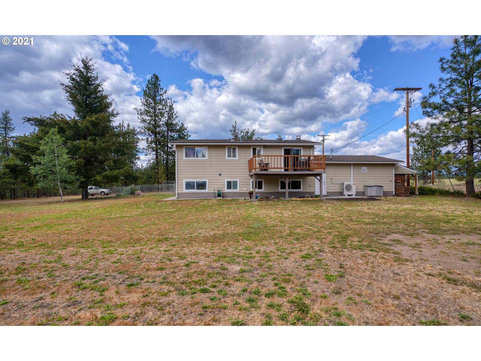 678 Bratton Road Goldendale, WA 98620 - Photo 23 of 31 Gallery Image 23