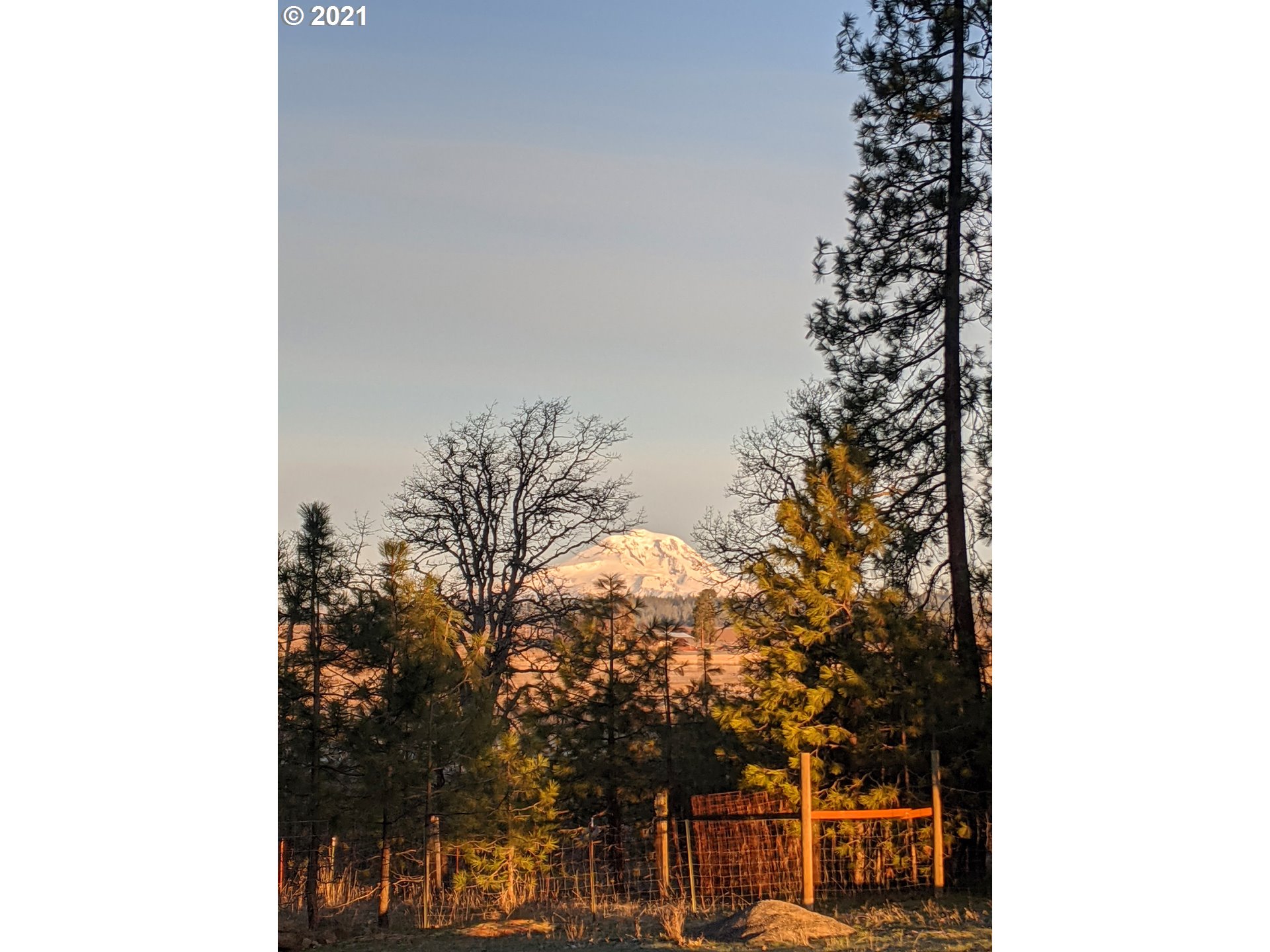 678 Bratton Road Goldendale, WA 98620 - Photo 24 of 31 Gallery Image 24