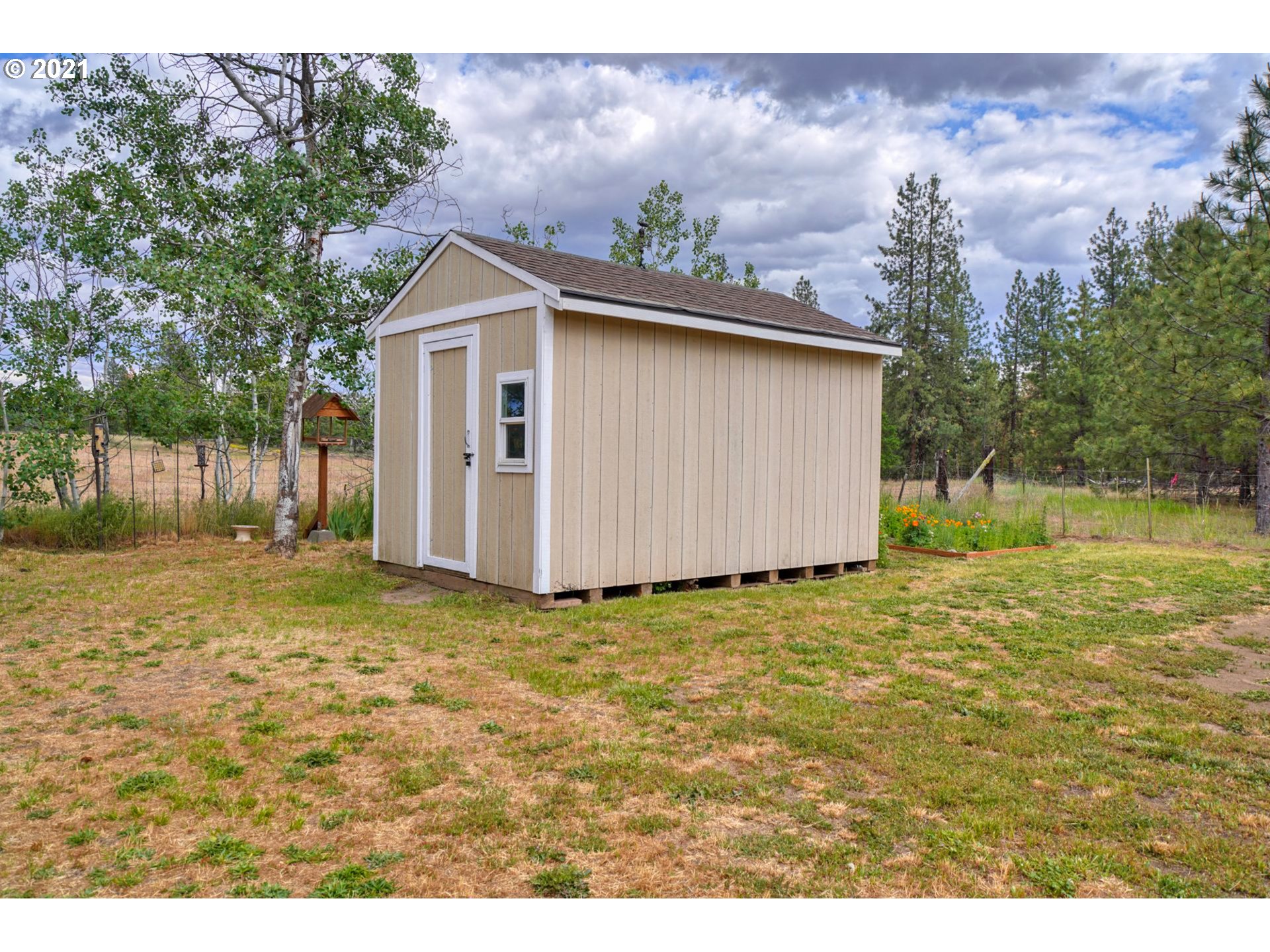 678 Bratton Road Goldendale, WA 98620 - Photo 25 of 31 Gallery Image 25